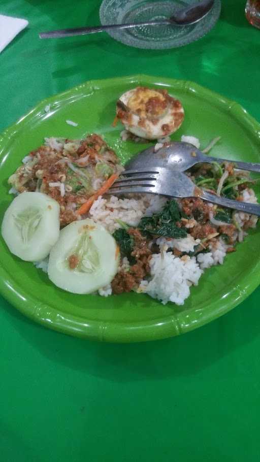 Warung Makan Mbak Sri 2