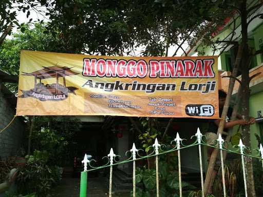 Angkringan Lorji 6