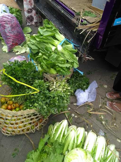 Bakso & Mie Ayam Sasongko 2