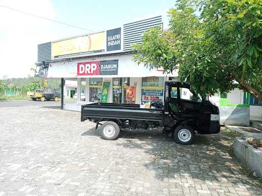 Bakso & Mie Ayam Sasongko 4