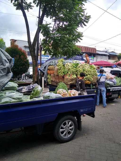 Bakso & Mie Ayam Sasongko 5