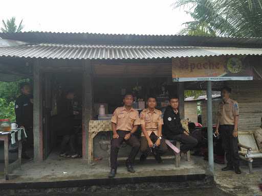 Kedai Gerly 10