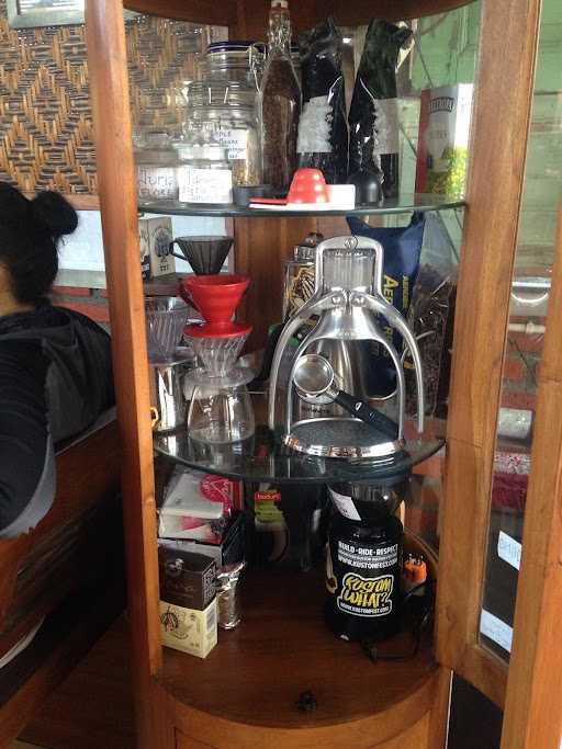 Sekarep Coffee 10