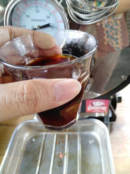 Sekarep Coffee 4