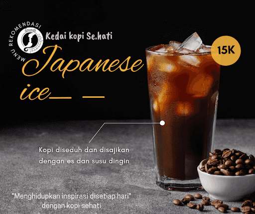 Kedai Kopi Sehati Muntilan Kedai Kopi Borobudur 2