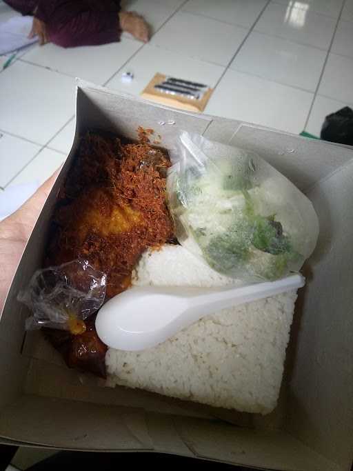 Ayam Remok 4