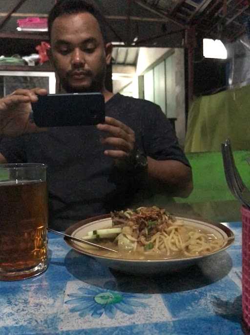 Bakmi Hartawan 2