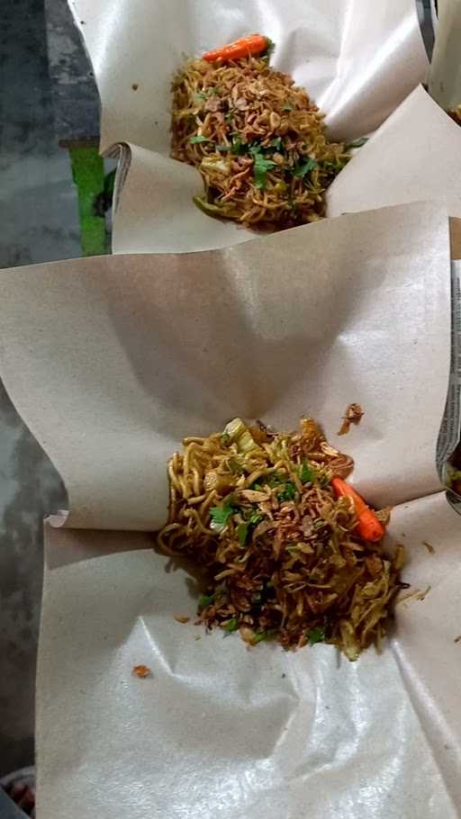 Bakmi Hartawan 7