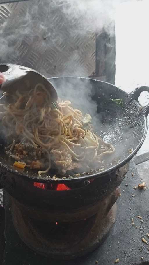 Bakmi Pak Pran 2