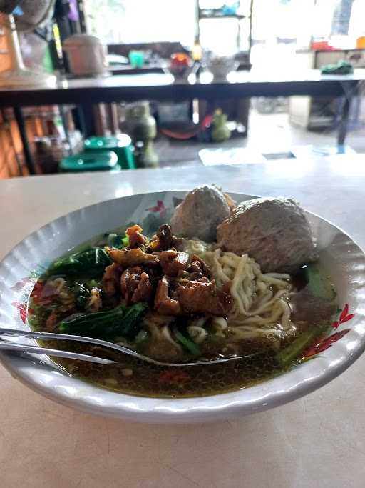 Bakso Apollo 1