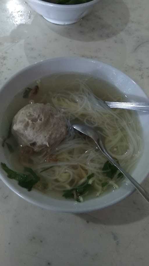 Bakso Apollo 3