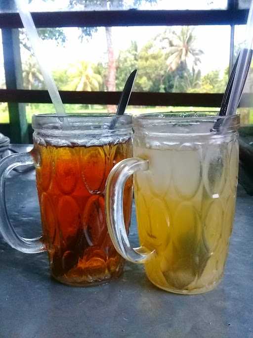 Bakso & Mie Ayam Sudimoro Pak Heri 1