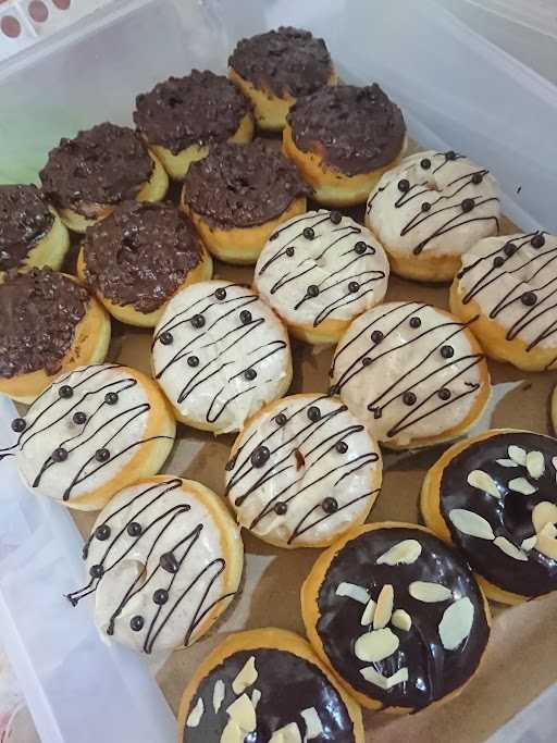 Kinanti Donat 4