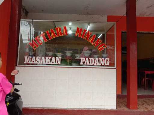 Mutiara Minang 8