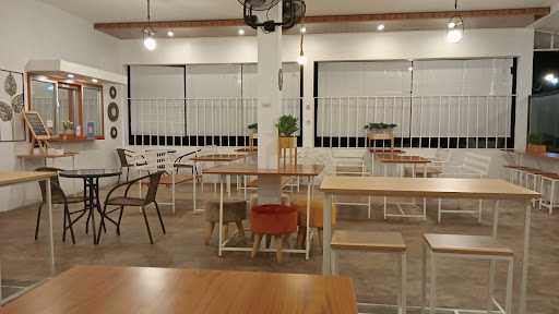 Nam Eatery 6