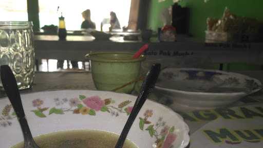 Pak Much Soto 1 2