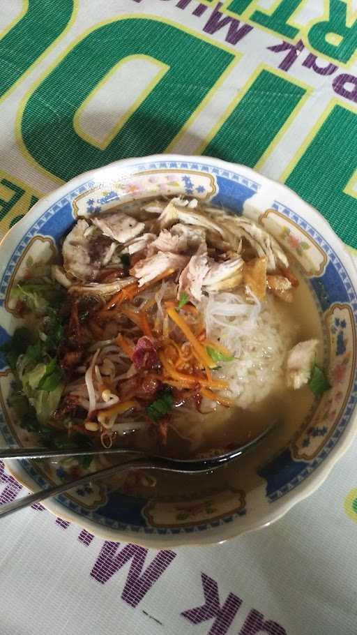 Pak Much Soto 1 8