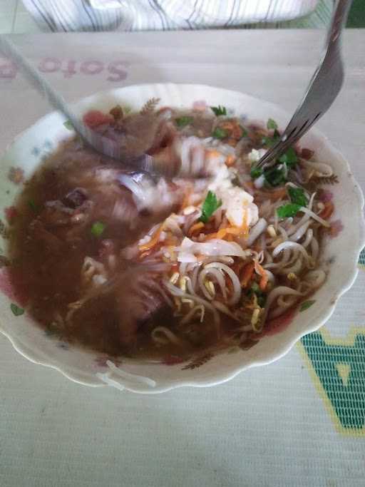 Pak Much Soto 1 10