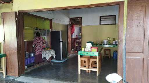 Rm. Padang Berkah 9