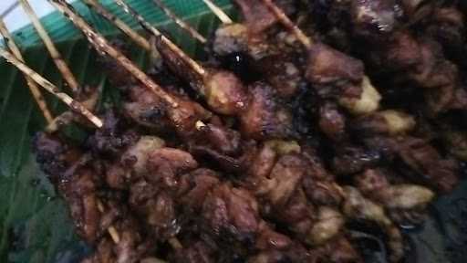 Sate Ayam Mas Yuli 3