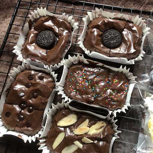 Brownies Jajan Sik 3