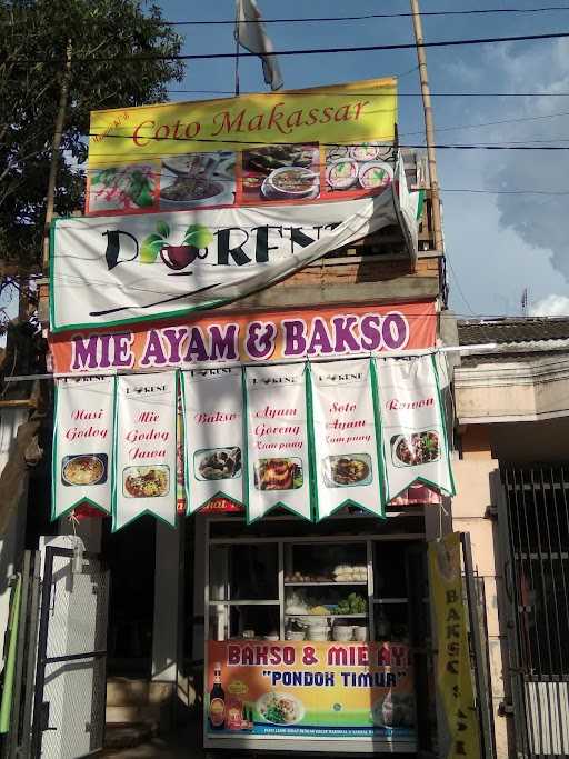 Bakso Iga Pak Gun 7