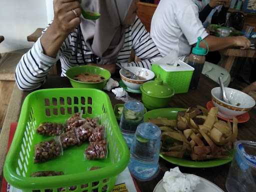 Bakso Iga Pak Gun 5