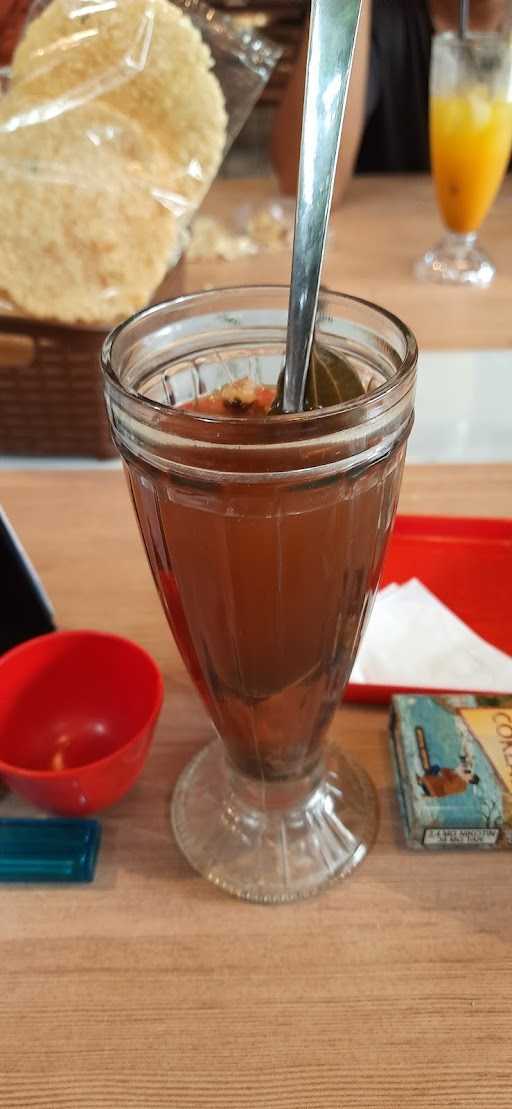 Taman Jamu Herbal 3