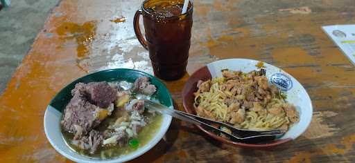 Bakso Balungan 7