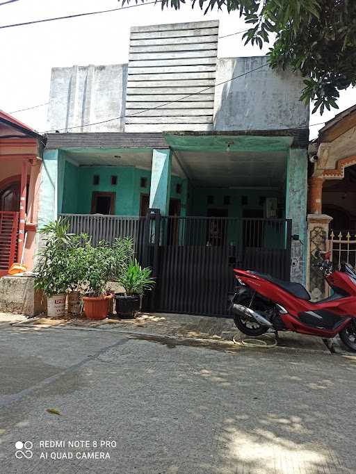 Bakso Krikil+Tabso Pentol 2