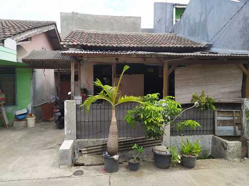 Bakso Malang Raden Mas Blankon 9