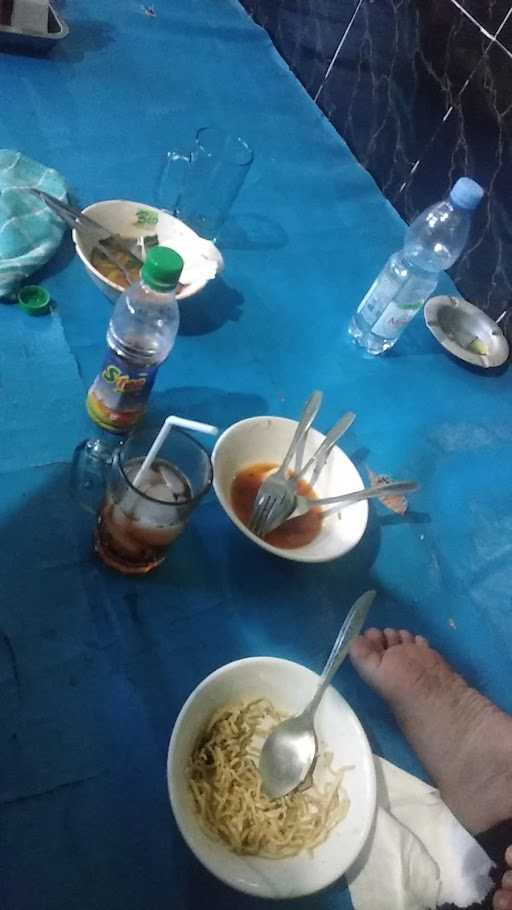 Bakso Pribumi 7