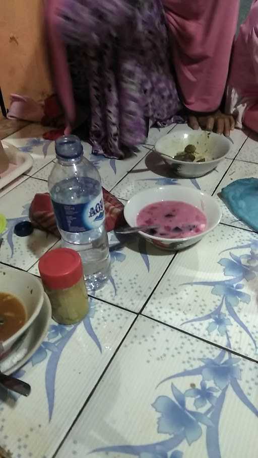 Bakso Pribumi 5