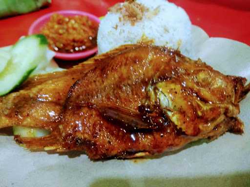 Bebek Madu 88 2