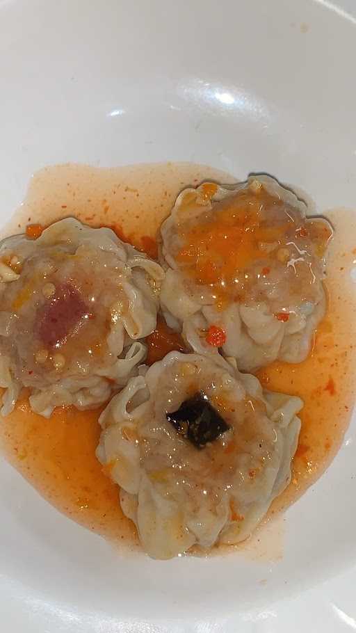 Dimsum Duluyuk 1