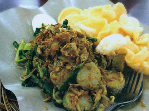 Gado Gado Mpo Sop 4