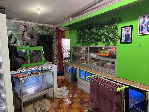 Kedai Kobra 4