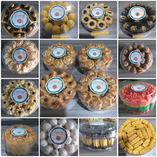 Lintang Cake And Cookies 3