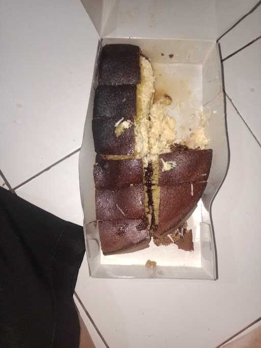 Martabak Pecenongan 78 3