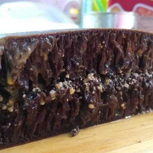 Martabak Sinar 1