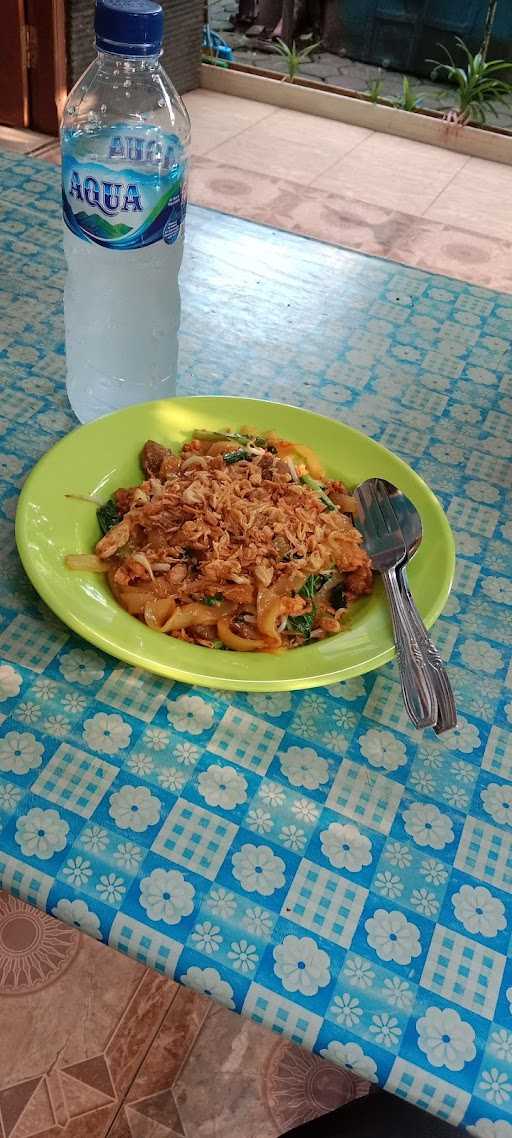 Mie Ayam Puput 1