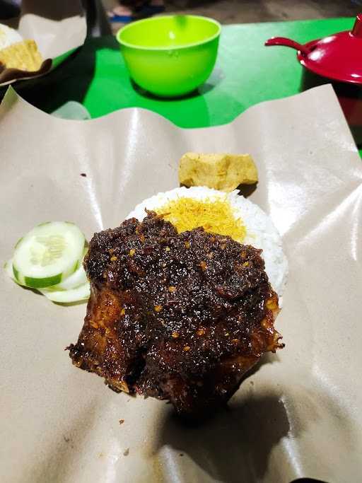 Nasi Bebek Purnama 1