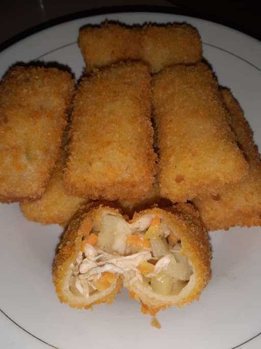 Pempek Tiadin 2