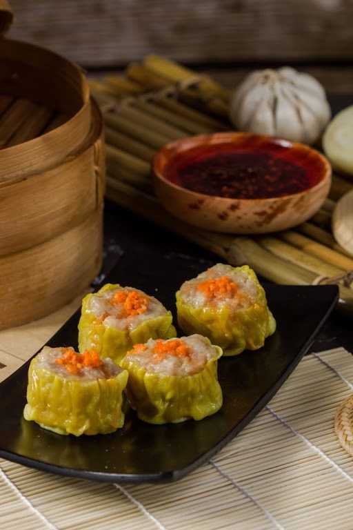 Sarasa Dimsum Id 6