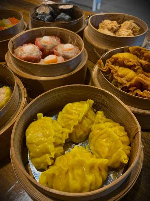 Sarasa Dimsum Id 3