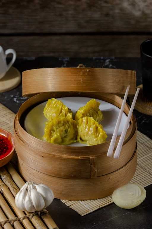 Sarasa Dimsum Id 1