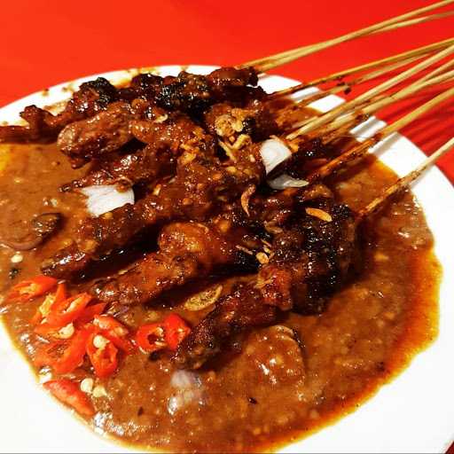 Sate Madura Cak Munir(1) 10