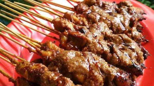 Sate Madura Cak Munir(1) 7