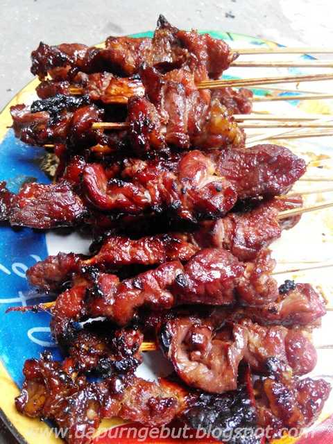 Sate Madura Cak Munir(1) 6