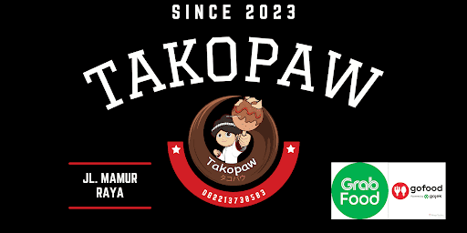 Takopaw 6